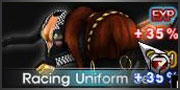 ~~Cuida Tu Cabeza~~ (Eventro de prueba) Operation7-equipamiento-trajes-Racing-Set