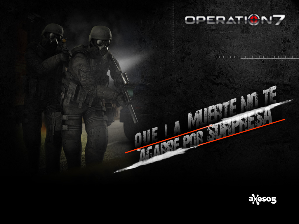 Imagenes De Op7 Para Fondo De Pantalla | contenido multimedia exclusivo operation7 es el juego de Imagenes De Op7 Para Fondo De Pantalla | contenido multimedia exclusivo operation7 es el juego de